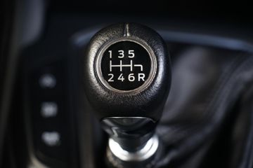 Voertuigafbeelding 20