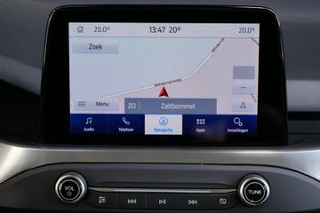 Voertuigafbeelding 8