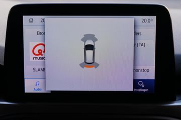 Voertuigafbeelding 9