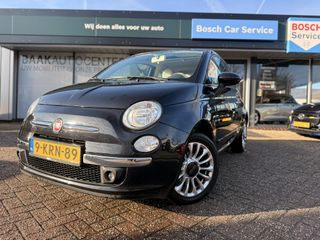 Voertuigafbeelding 1