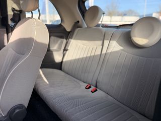 Voertuigafbeelding 15