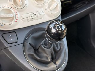 Voertuigafbeelding 18