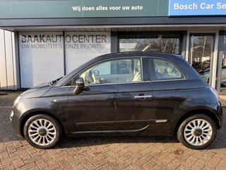 Voertuigafbeelding 2