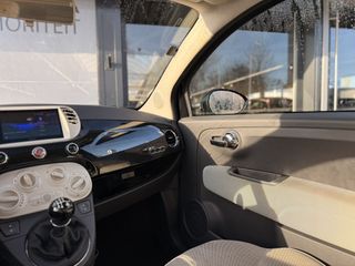 Voertuigafbeelding 20