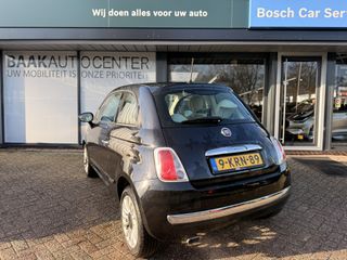 Voertuigafbeelding 3