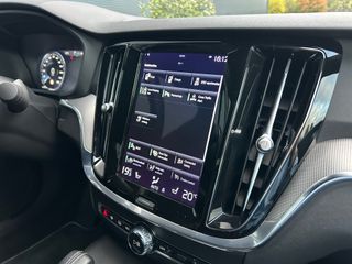 Voertuigafbeelding 19