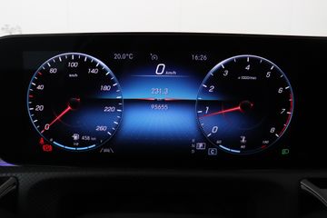 Voertuigafbeelding 23