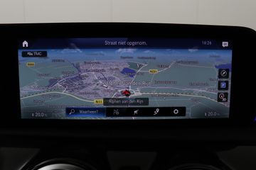 Voertuigafbeelding 24