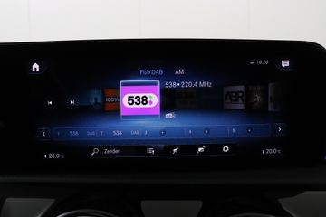 Voertuigafbeelding 25