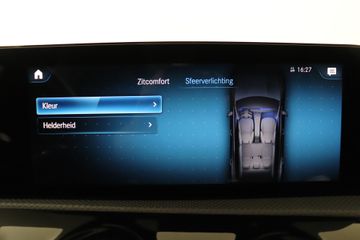 Voertuigafbeelding 27