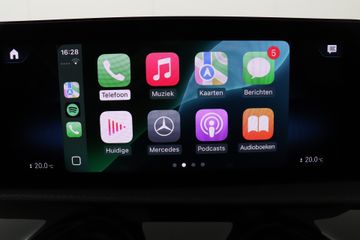 Voertuigafbeelding 29