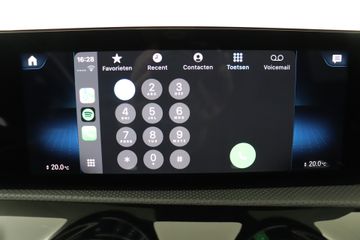 Voertuigafbeelding 30