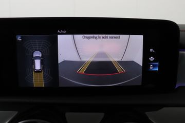 Voertuigafbeelding 31