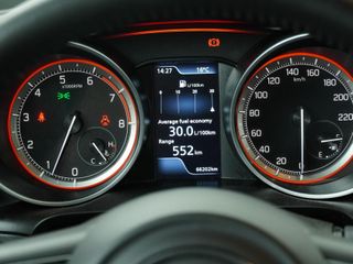 Voertuigafbeelding 11