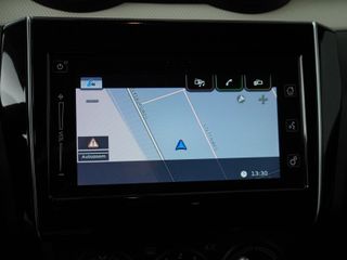 Voertuigafbeelding 13