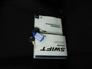 Voertuigafbeelding 17