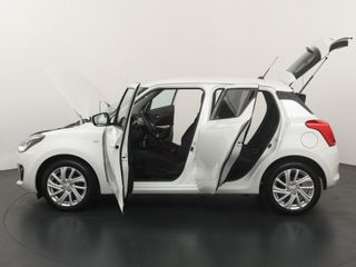 Voertuigafbeelding 19