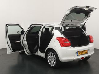 Voertuigafbeelding 20