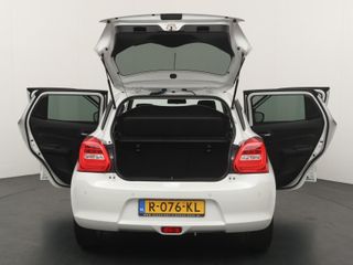 Voertuigafbeelding 21