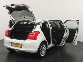 Voertuigafbeelding 22