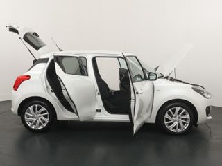 Voertuigafbeelding 23