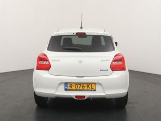 Voertuigafbeelding 3