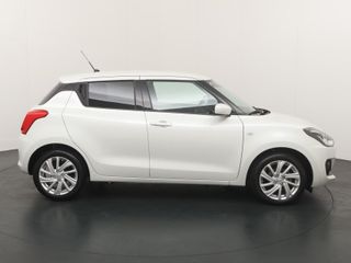 Voertuigafbeelding 5