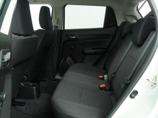 Voertuigafbeelding 8