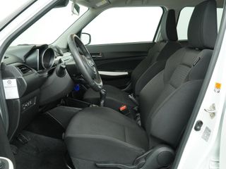 Voertuigafbeelding 9