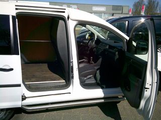 Voertuigafbeelding 16