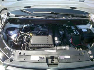 Voertuigafbeelding 19