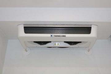 Voertuigafbeelding 15