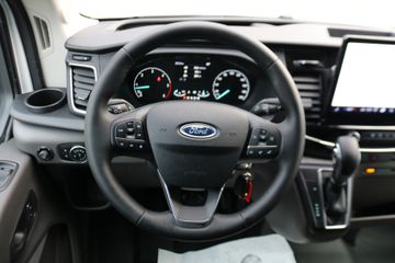 Voertuigafbeelding 17