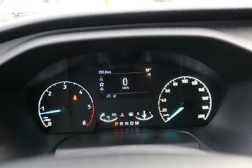 Voertuigafbeelding 18