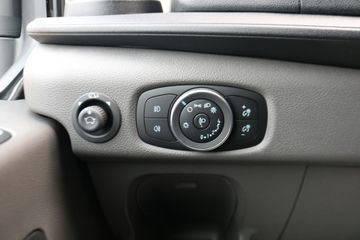 Voertuigafbeelding 23