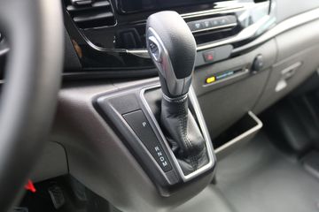 Voertuigafbeelding 24