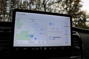 Voertuigafbeelding 25