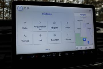 Voertuigafbeelding 28