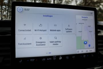 Voertuigafbeelding 29