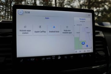 Voertuigafbeelding 30