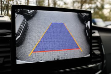 Voertuigafbeelding 31