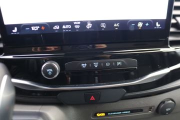 Voertuigafbeelding 32