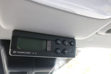 Voertuigafbeelding 33