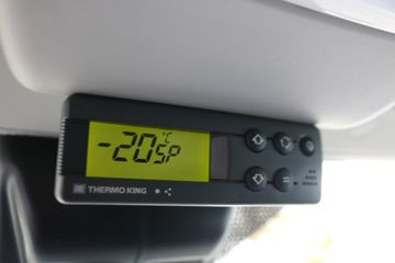 Voertuigafbeelding 34