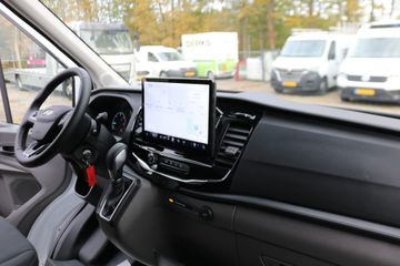 Voertuigafbeelding 37