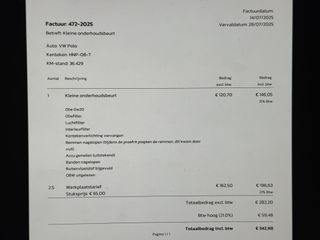 Voertuigafbeelding 31