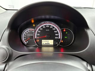 Voertuigafbeelding 18