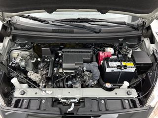 Voertuigafbeelding 19