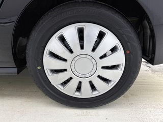 Voertuigafbeelding 25