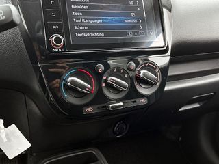 Voertuigafbeelding 26